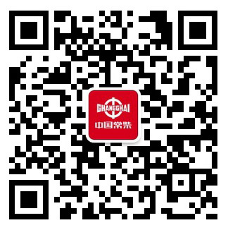 腾博官网-诚信为本,专业服务!