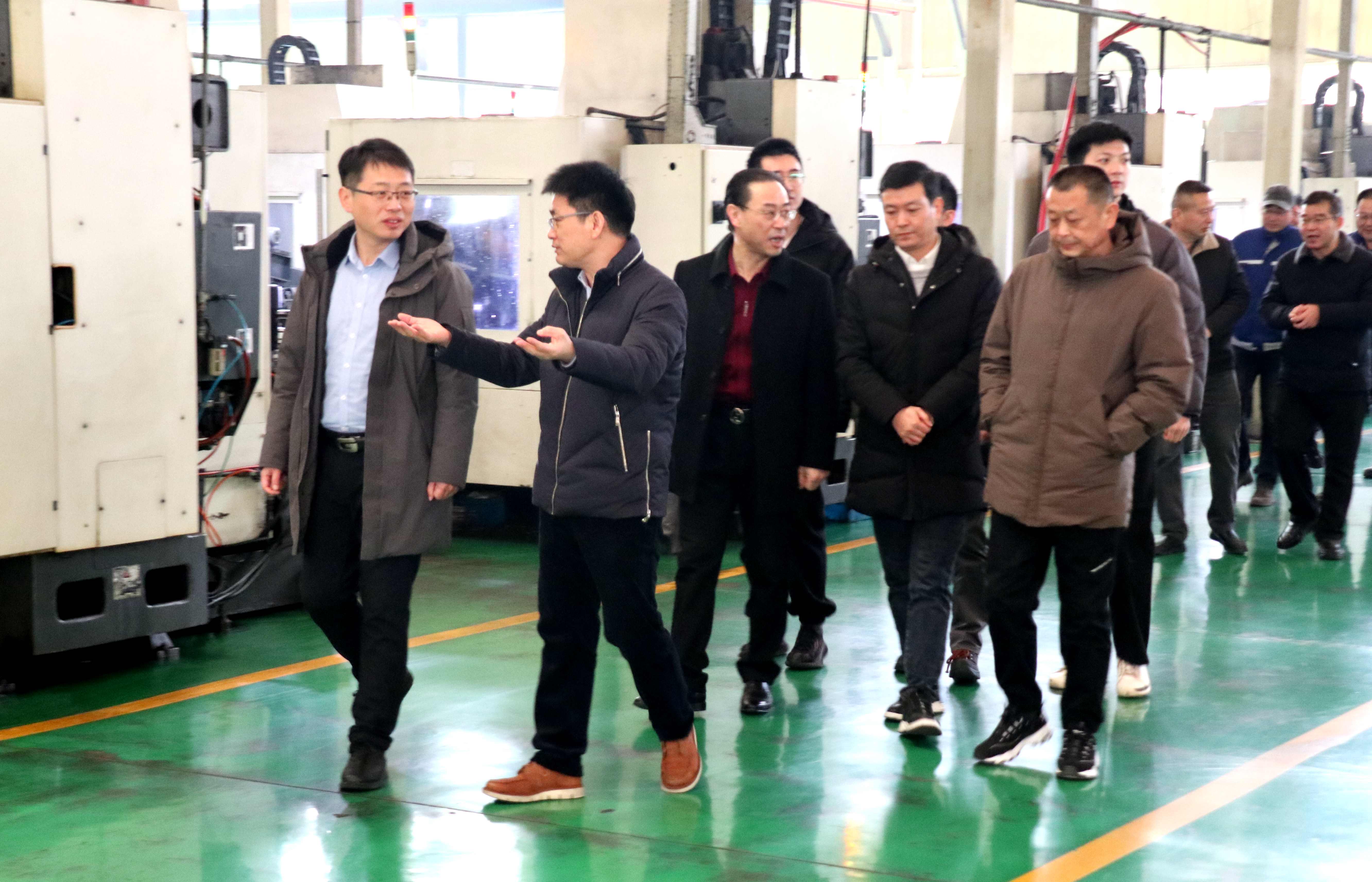 腾博官网-诚信为本,专业服务!