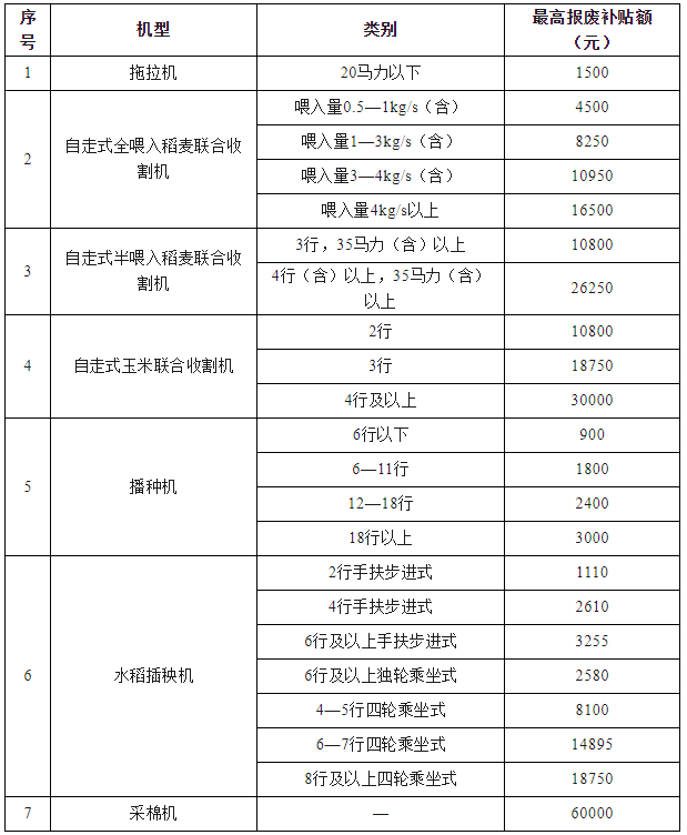 腾博官网-诚信为本,专业服务!